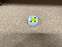 Cargar imagen en el visor de la galería, litt Color 50/22 Segment (flat) (B-Stock)