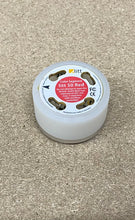 Cargar imagen en el visor de la galería, litt Color 50/22 Segment (flat) (B-Stock)