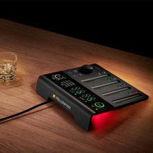 Cargar imagen en el visor de la galería, Intellimix NEO Desktop Mixer