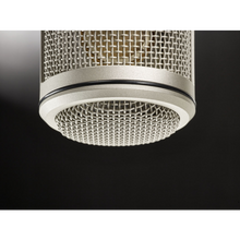 Load image into Gallery viewer, Neumann BCM 104 Broadcast / Podcast Microphone