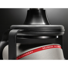 Load image into Gallery viewer, Neumann BCM 104 Broadcast / Podcast Microphone