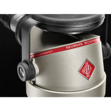 Load image into Gallery viewer, Neumann BCM 104 Broadcast / Podcast Microphone