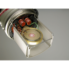 Load image into Gallery viewer, Neumann BCM 104 Broadcast / Podcast Microphone