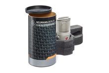 Load image into Gallery viewer, Neumann BCM 104 Broadcast / Podcast Microphone