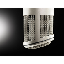 Charger l'image dans la galerie, Neumann BCM 705 Broadcast / Podcast Microphone