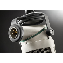 Charger l'image dans la galerie, Neumann BCM 705 Broadcast / Podcast Microphone