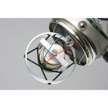 Charger l'image dans la galerie, Neumann BCM 705 Broadcast / Podcast Microphone