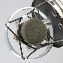 Charger l'image dans la galerie, Neumann BCM 705 Broadcast / Podcast Microphone