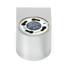 Load image into Gallery viewer, litt Base Controller Wall Mount