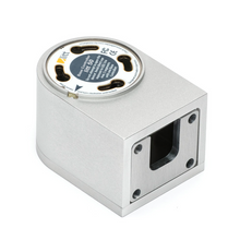 Load image into Gallery viewer, litt Base Controller Wall Mount