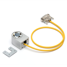 Load image into Gallery viewer, litt Base Controller Wall Mount