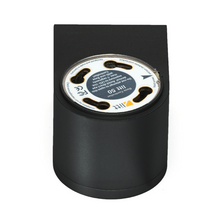 Load image into Gallery viewer, litt Base Controller Wall Mount