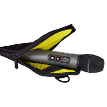 Cargar imagen en el visor de la galería, iXm Pouch (B-Stock)