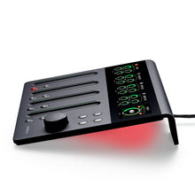 Cargar imagen en el visor de la galería, Intellimix NEO Desktop Mixer