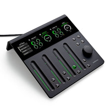 Cargar imagen en el visor de la galería, Intellimix NEO Desktop Mixer