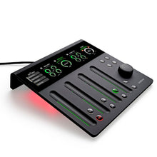Cargar imagen en el visor de la galería, Intellimix NEO Desktop Mixer