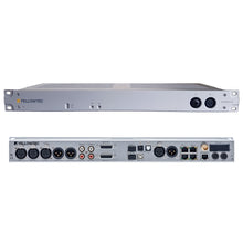 Cargar imagen en el visor de la galería, Intellimix NEO Desktop Mixer