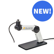 Lade das Bild in den Galerie-Viewer, mika Table Stand