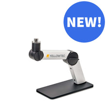 Lade das Bild in den Galerie-Viewer, mika Table Stand