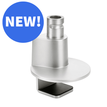 Load image into Gallery viewer, m!ka EasyLift MKII Table Clamp