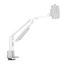 Load image into Gallery viewer, m!ka EasyLift MKII Table Clamp