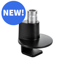 Load image into Gallery viewer, m!ka EasyLift MKII Table Clamp