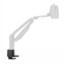 Load image into Gallery viewer, m!ka EasyLift MKII Table Clamp