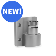 Load image into Gallery viewer, m!ka EasyLift MKII Wall Bracket