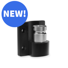 Load image into Gallery viewer, m!ka EasyLift MKII Wall Bracket
