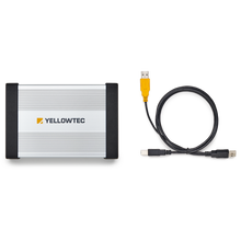 Charger l'image dans la galerie, PUC2 Line