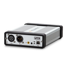 Cargar imagen en el visor de la galería, PUC2 Lite