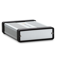 Cargar imagen en el visor de la galería, PUC2 Lite