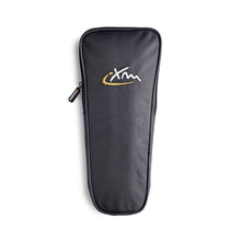 Cargar imagen en el visor de la galería, iXm Pouch (B-Stock)