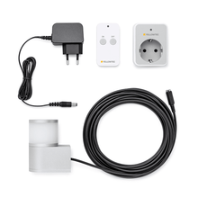 Lade das Bild in den Galerie-Viewer, SPECIAL: litt Do Not Disturb Light