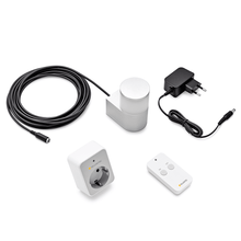 Lade das Bild in den Galerie-Viewer, SPECIAL: litt Do Not Disturb Light