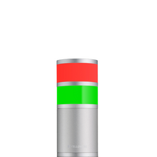 Load image into Gallery viewer, litt Set RED - GREEN