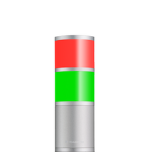 Load image into Gallery viewer, litt Set RED - GREEN