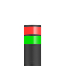Load image into Gallery viewer, litt Set RED - GREEN