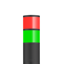 Load image into Gallery viewer, litt Set RED - GREEN