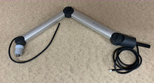 Cargar imagen en el visor de la galería, m!ka Mic Arm XS (B-stock - minor signs of use)