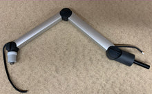 Cargar imagen en el visor de la galería, m!ka Mic Arm XS (B-stock - minor signs of use)