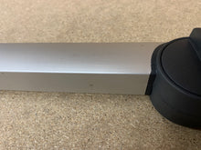 Cargar imagen en el visor de la galería, m!ka Mic Arm XS (B-stock - minor signs of use)