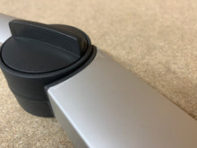 Cargar imagen en el visor de la galería, m!ka Mic Arm XS (B-stock - minor signs of use)