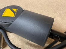 Cargar imagen en el visor de la galería, m!ka Mic Arm XS (B-stock - minor signs of use)