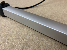 Cargar imagen en el visor de la galería, m!ka Mic Arm XS (B-stock - minor signs of use)