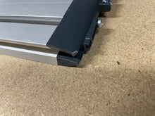 Cargar imagen en el visor de la galería, m!ka System Wall (B-stock)