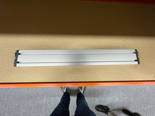 Cargar imagen en el visor de la galería, m!ka System Wall (B-stock)