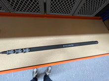 Cargar imagen en el visor de la galería, iXm Boomer (B-stock)