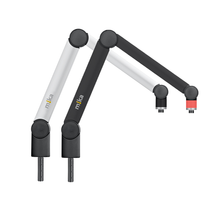 Lade das Bild in den Galerie-Viewer, m!ka Mic Arm XS