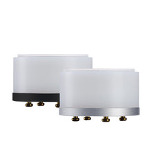 Cargar imagen en el visor de la galería, litt Color 50/22 Segment (flat) (B-Stock)